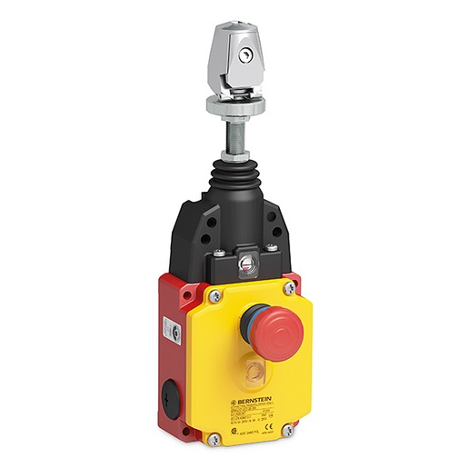 Bernstein SRM-U1Z/U1Z-QF-300 Turkey