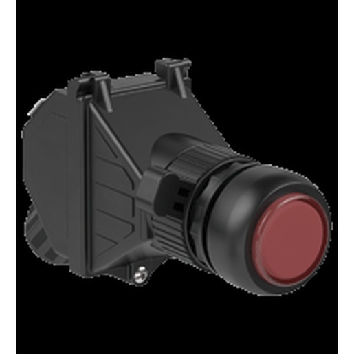 Pepperl+Fuchs PML.LR.L.W.2 Turkey