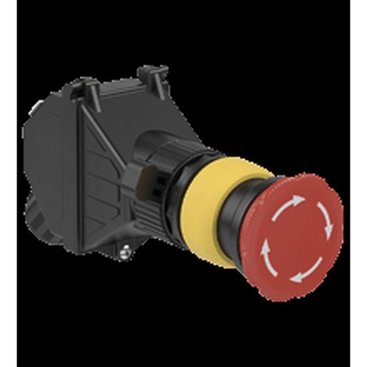 Pepperl+Fuchs PMP.E4.C.02 Turkey