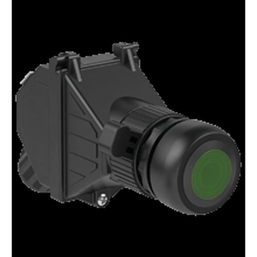 Pepperl+Fuchs PMI.IG.I.W.10 Turkey