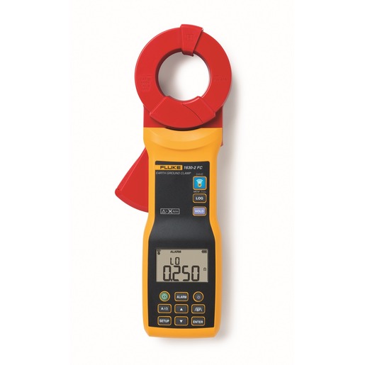 Fluke FLUKE-1630-2 FC Turkey