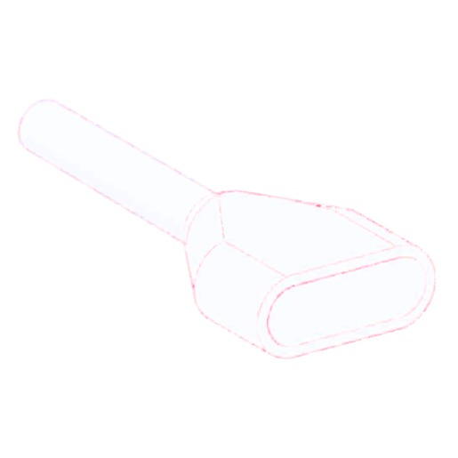 Schneider Electric AZ5DE0255 Turkey