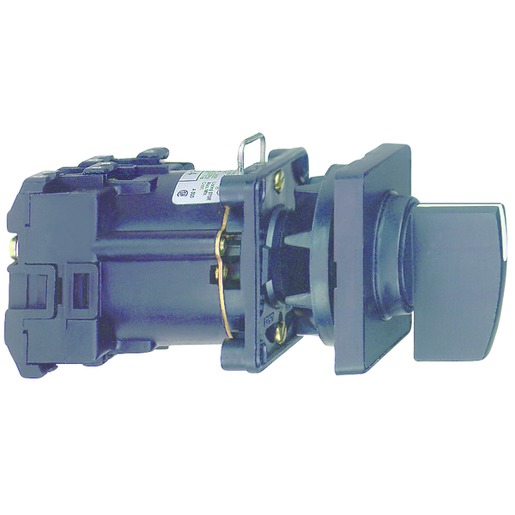 Schneider Electric K1D004HCH Turkey
