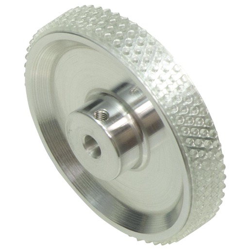Pepperl+Fuchs MW 9109 NOP    063,66 M10 012 Turkey
