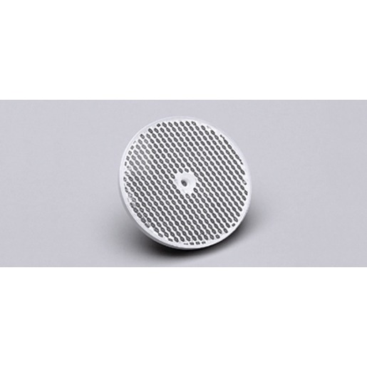 Ifm Electronic REFLECTOR TS-80 Turkey