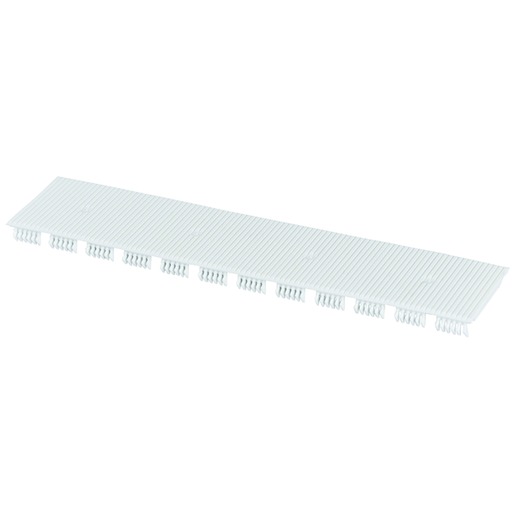 Eaton Electric BS-12MF-WH Turkey
