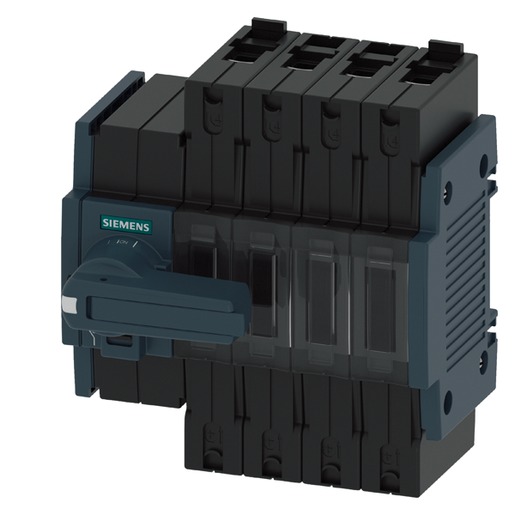 Siemens 3KD2642-2ME10-0 Turkey