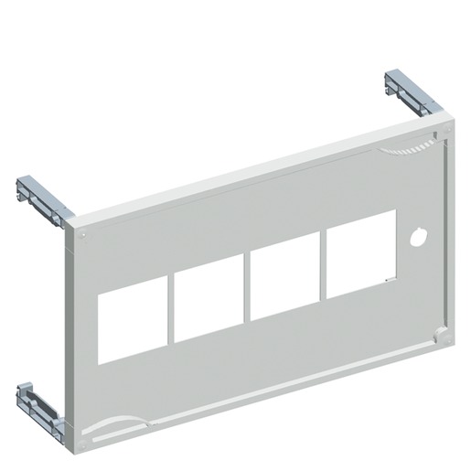 Siemens 8GK4500-2KK20 Turkey
