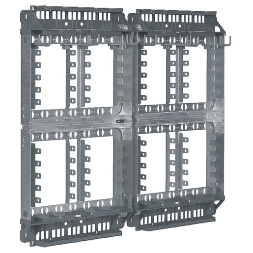 3M 52-301-00300 Turkey