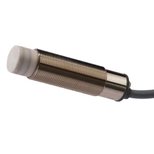 IPF Electronic KN180400 Turkey