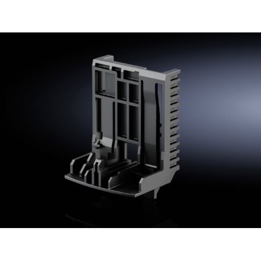 Rittal SV 9635.610 Turkey