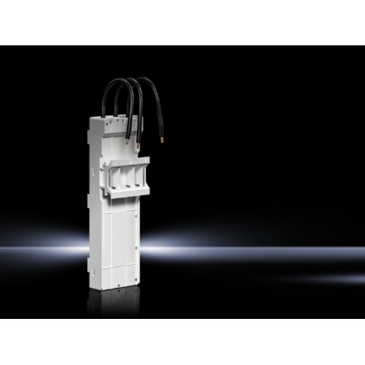 Rittal SV 9635.310 Turkey