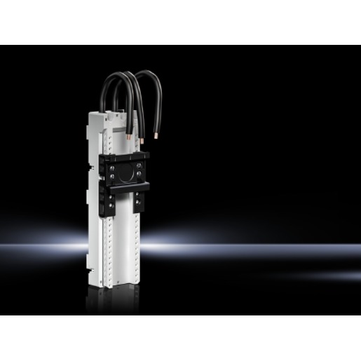 Rittal SV 9635.360 Turkey