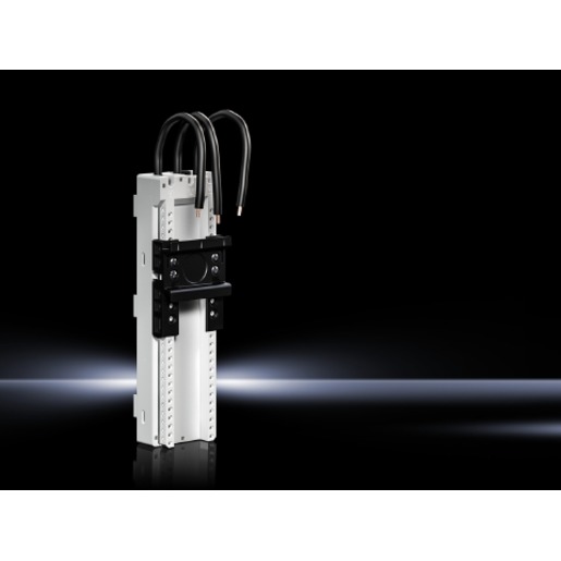 Rittal SV 9635.340 Turkey