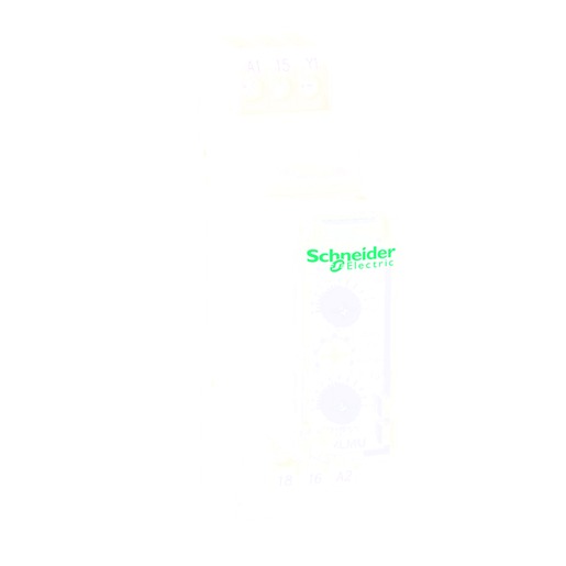 Schneider Electric RE17RLMU Turkey