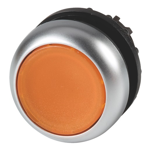 Eaton Electric M22-DL-A Turkey