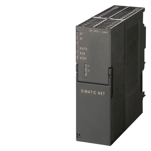 Siemens 6AG1343-1CX10-2XE0 Turkey