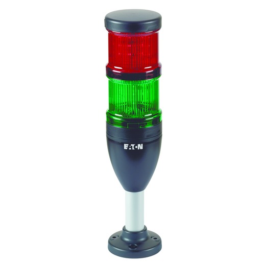 Eaton Electric SL7-100-L-RG-24LED Turkey