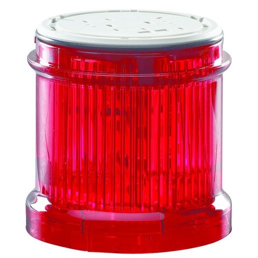 Eaton Electric SL7-L24-R-HP Turkey
