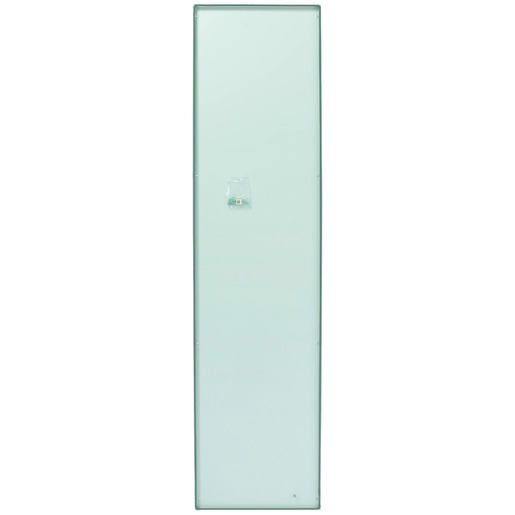 Eaton Electric XAW2004 Turkey