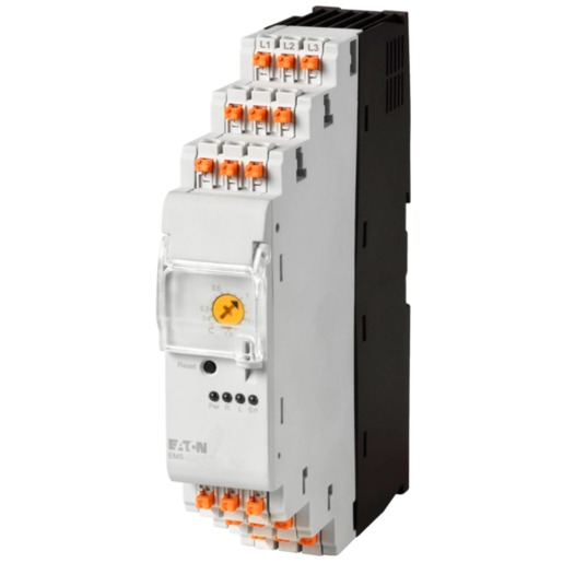 Eaton Electric EMS-RO-T-9-24VDC Turkey
