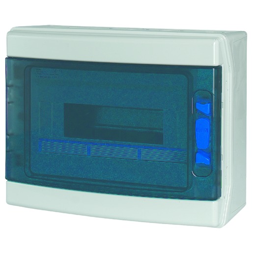 Eaton Electric IKA-1/12-ST Turkey