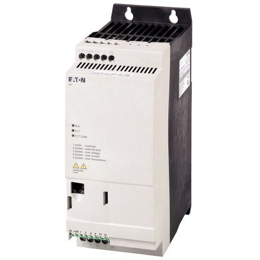 Eaton Electric DE11-127D0FN-N20N Turkey