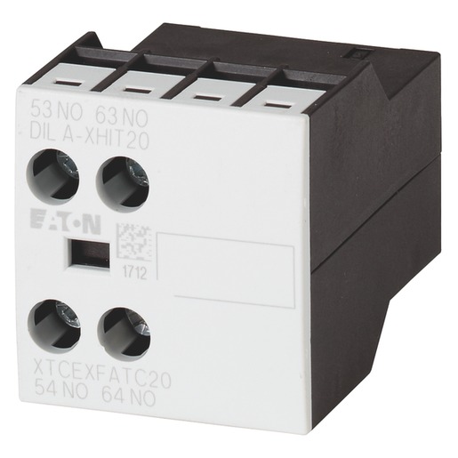 Eaton Electric DILA-XHIT20 Turkey