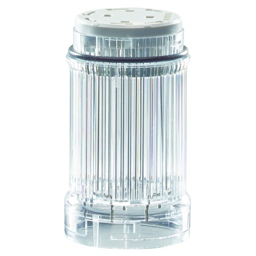 Eaton Electric SL4-L24-W Turkey