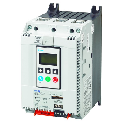 Eaton Electric S811+R13N3S Turkey