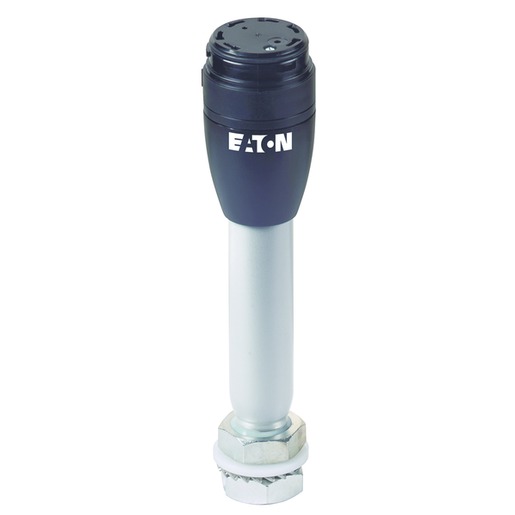 Eaton Electric SL4-PIB-T-100 Turkey