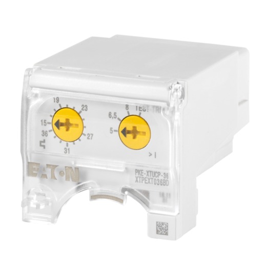 Eaton Electric PKE-XTUCP-36 Turkey