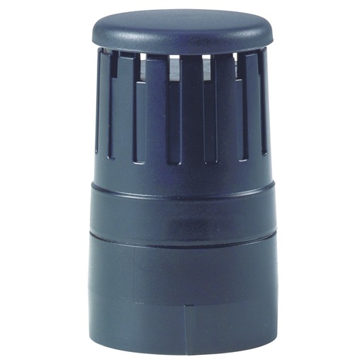 Eaton Electric SL4-AP24 Turkey