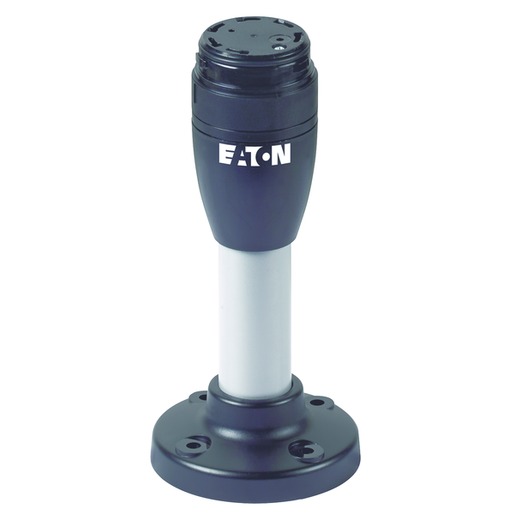Eaton Electric SL4-PIB-100 Turkey