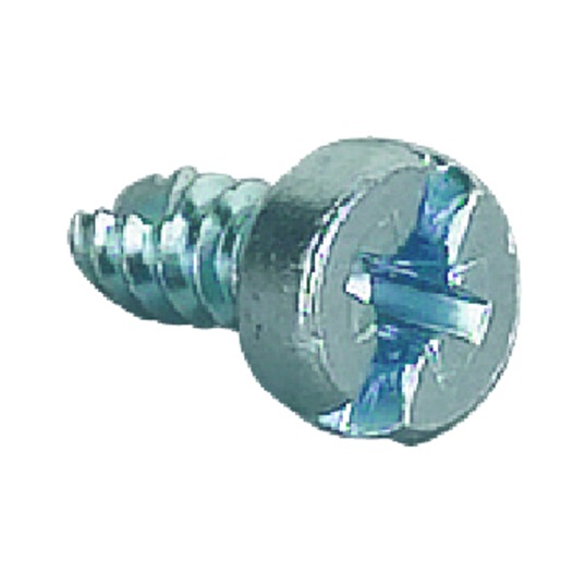 Eaton Electric EPLHS-M4X8 Turkey