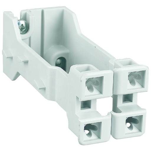 Eaton Electric Z-IVS-IH4 Turkey