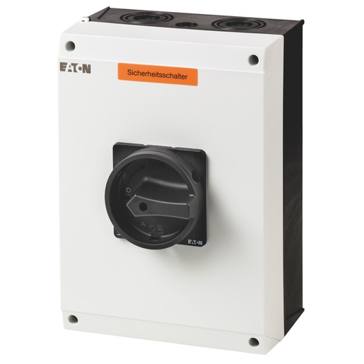 Eaton Electric P3-100/I5-SI/HI11-SW Turkey