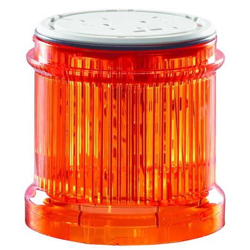 Eaton Electric SL7-FL24-A-HP Turkey