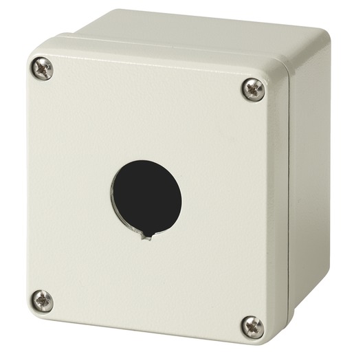 Eaton Electric M22-I1M-SAL Turkey