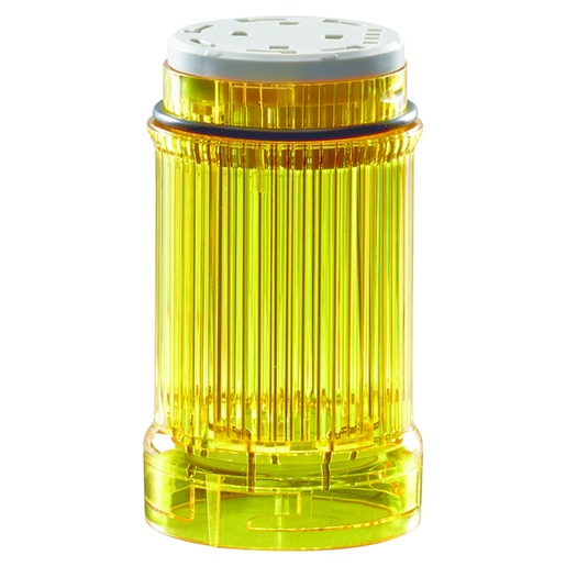 Eaton Electric SL4-FL24-Y Turkey