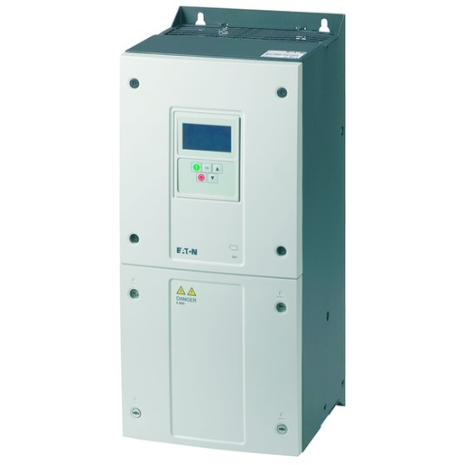 Eaton Electric DA1-34072FB-B55C Turkey