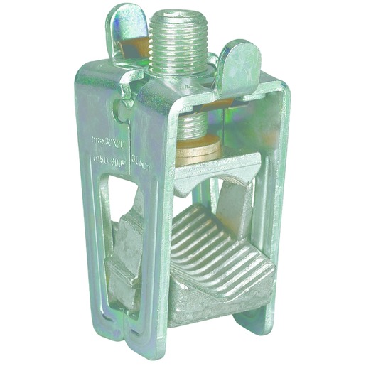 Eaton Electric AKS300 Turkey