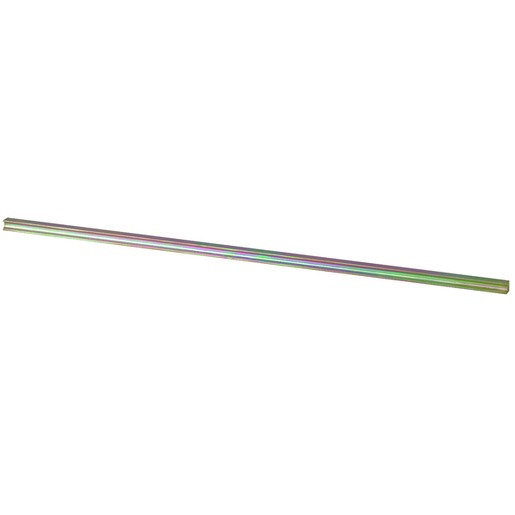 Eaton Electric 4K6600MMK1/2S Turkey
