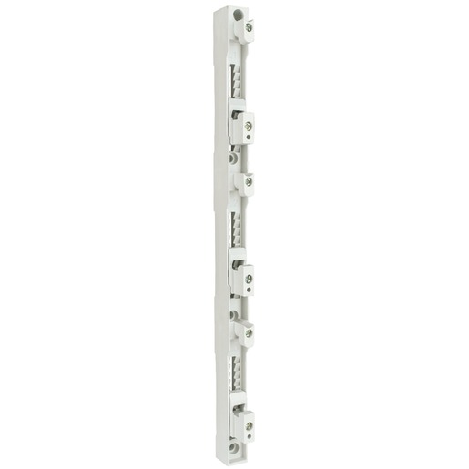 Eaton Electric BBS-3/FL-185 Turkey