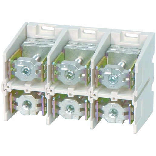 Eaton Electric K3X185/3 Turkey