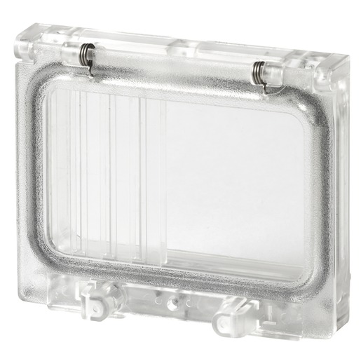 Eaton Electric SKF-FF4 Turkey