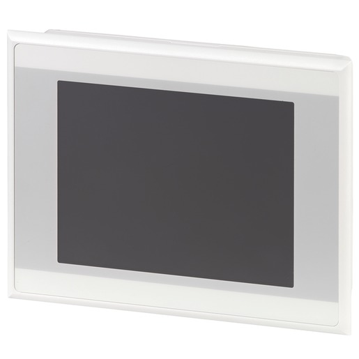 Eaton Electric XV-102-E8-57TVRC-10 Turkey