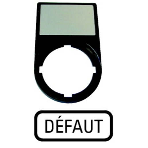 Eaton Electric M22S-ST-F67 Turkey