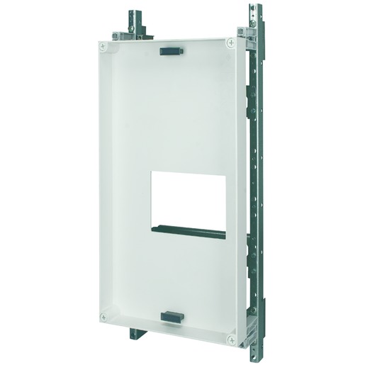 Eaton Electric EP22NZM2R-OG Turkey