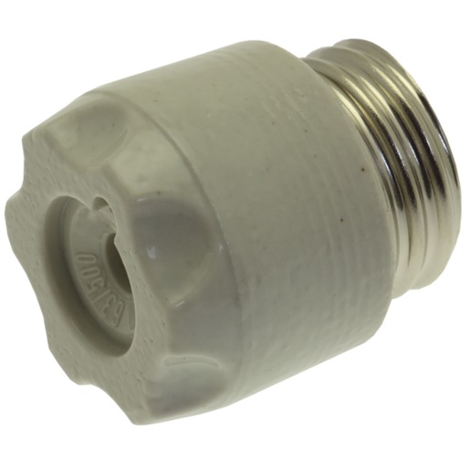 Eaton Electric SCHRAUBKAPPE D3 E33 63A 500V Turkey